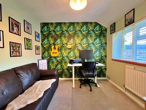 Photo 14- click for photo gallery